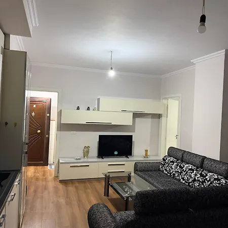Reci Appartement